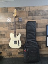 fender telecaster usa d'occasion fender telecaster usa d'occasion Expédié en Belgium