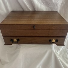 Vintage heirloom sterling for sale  Hagerstown