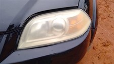 acura mdx 2005 suv for sale acura mdx 2005 suv for sale Gaffney