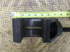 Unbranded vintage machinist for sale  Morrow