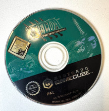 The legend zelda gebraucht kaufen  Köln