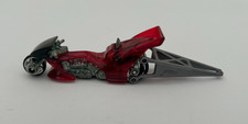 Hot wheels fright for sale  LONDON