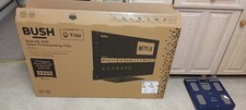 Empty box transport for sale  SOUTHAMPTON