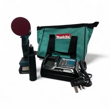 Makita 12v max for sale  LEEDS