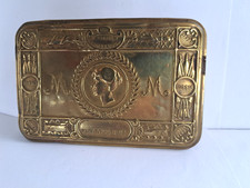 1914 ww1 princess for sale  WHITBY