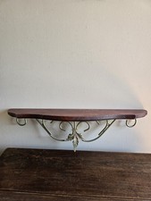 Vtg homco home for sale  Speedwell