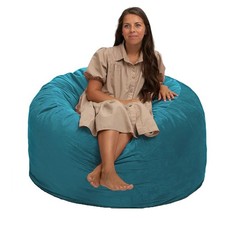 Ultimate sack 4ft for sale  Lincoln