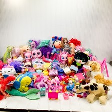 Huge lot toys for sale  Granite Falls