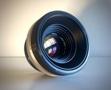 Rehoused canon 1.4 for sale  Winston Salem