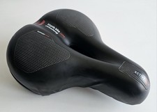 Fahrradsattel fahrradsattel fa gebraucht kaufen  Freiburg im Breisgau