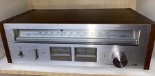 Vintage pioneer 6700 for sale  Reston