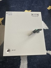 12v 10a 18ch for sale  LUTON