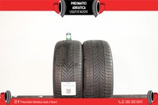 Pneumatici 205 nexen usato  Pesaro