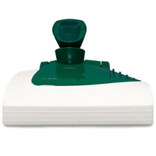 Vorwerk elektrobürste 350 gebraucht kaufen  Eichwalde
