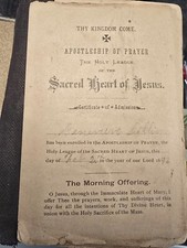 douay rheims bible for sale douay rheims bible for sale Calera