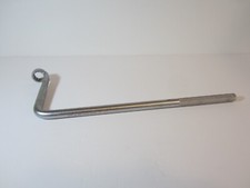 Mac tools offset for sale  Huntersville