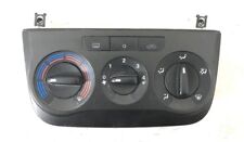 centralina clima Fiat Grande Punto Anno 2008 Originale comprar usado  Enviando para Brazil
