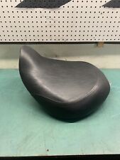 Honda 1998 2001 for sale  West Bend