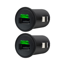 Belkin auto kfz gebraucht kaufen  Essen