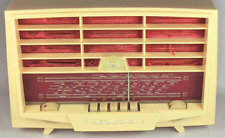 French sonora princesse for sale  CONGLETON