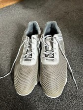 Mens footjoy hyperflex for sale  UK