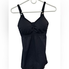 Bravado basics seamless for sale  Herndon