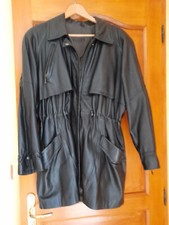Veste longue femme d'occasion  Montlouis-sur-Loire
