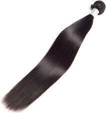 Faisceau naturel cheveux d'occasion  Montferrand-le-Château
