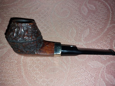 Pipa pipe bonfiglioli usato  Campobasso