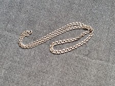 Schöne 835er silber gebraucht kaufen  Sankt Augustin
