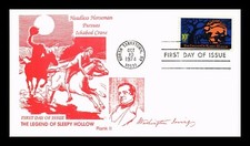 legend american folklore for sale legend american folklore for sale Indianapolis