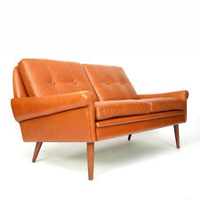 Custom retro vintage for sale  BRISTOL