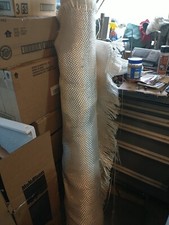 Fiberglass roven roving for sale  Temecula