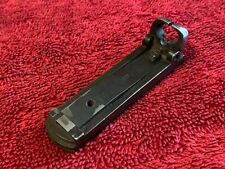 Springfield 1903 rear for sale  Aurora