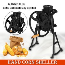 Iron manual corn for sale  Ontario