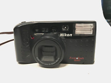 Nikon 35mm zoom for sale  Syracuse