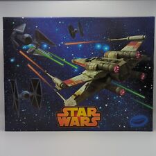 Crayola star wars for sale  Valdosta