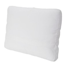 Luxury feather pillow for sale  Hebron