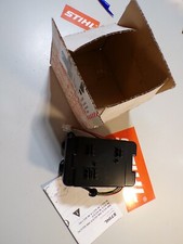 Stihl satz umbau gebraucht kaufen  Bad Kreuznach
