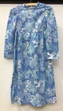 Children maxi dress for sale  HEREFORD