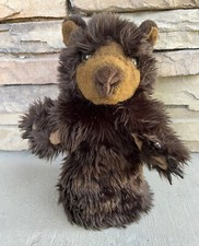 Brown grizzly bear for sale  Herriman