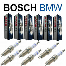 6pc oem 12122158253 for sale  Ontario