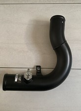 Motorsport druckrohr vag gebraucht kaufen  Niedernhausen