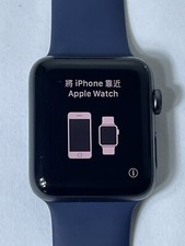 Gps apple watch for sale  Ann Arbor