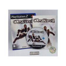 Obscure ps2 edition d'occasion  Montpellier-