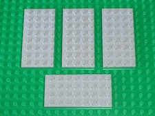 Lego mdstone light d'occasion  Expédié en Belgium