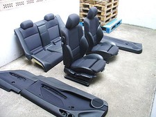 Inkl umbau bmw gebraucht kaufen  Augsburg