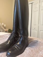 ariat boots riding english for sale  Deland