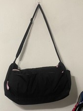 Vintage adidas women for sale  USA