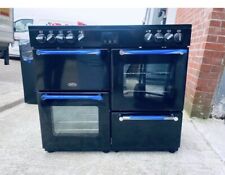 Belling kensington 100e for sale  BOLTON